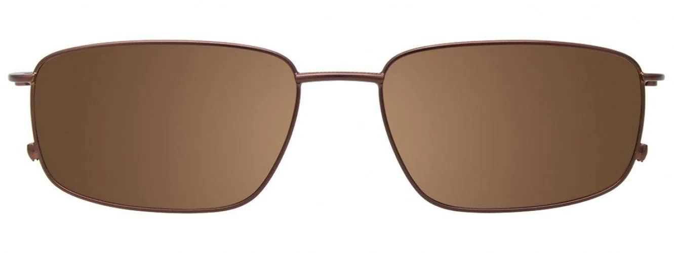 Takumi TK1223 Eyeglasses - view 3